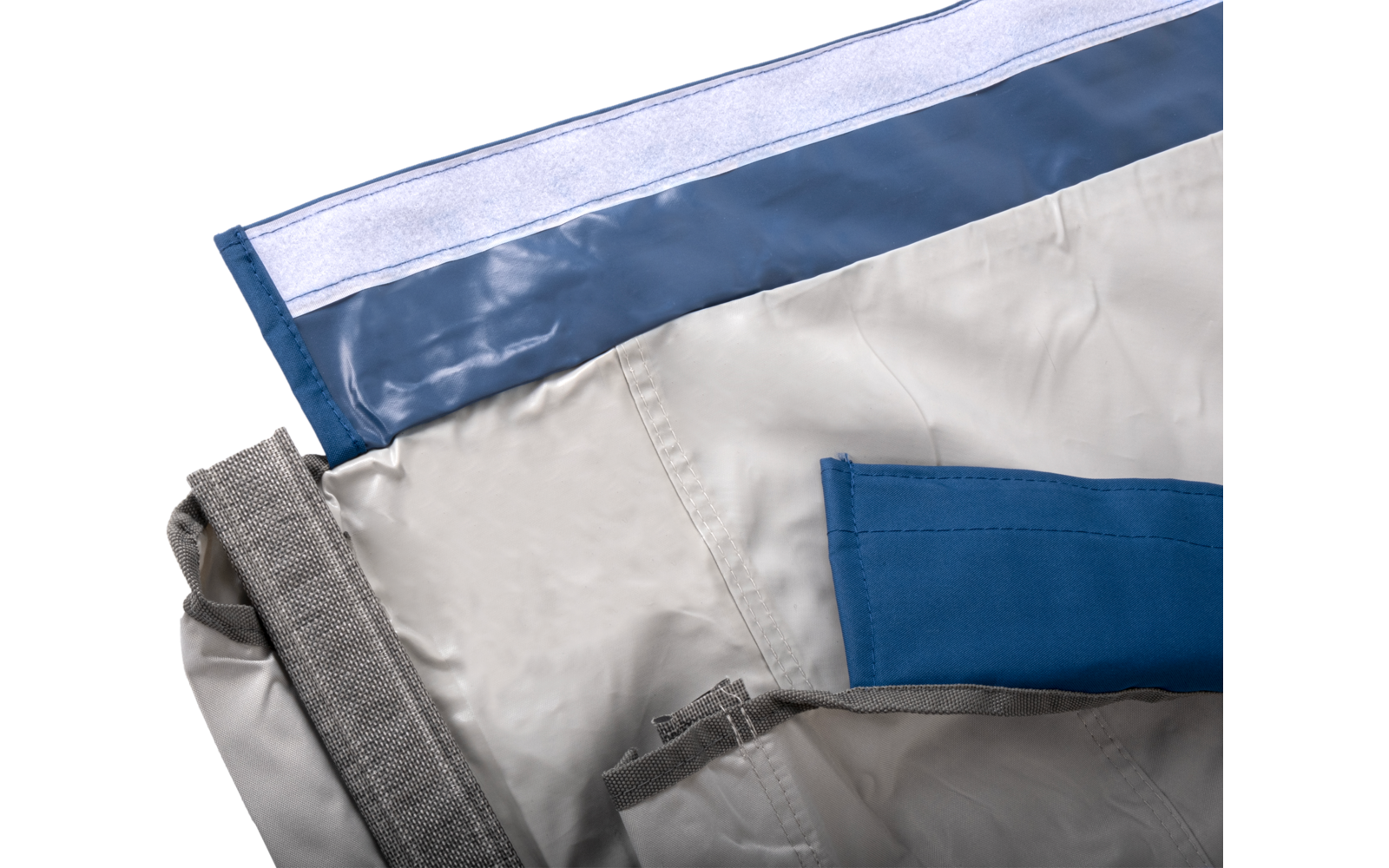 Produktbild Brunner Sunny Van Roof Sonnenvordach f&uuml;r Bus  1