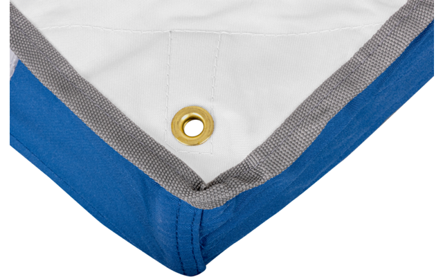 Produktbild Brunner Sunny Van Roof Sonnenvordach f&uuml;r Bus  1