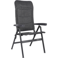 Silla plegable Westfield Advancer Pro DGM