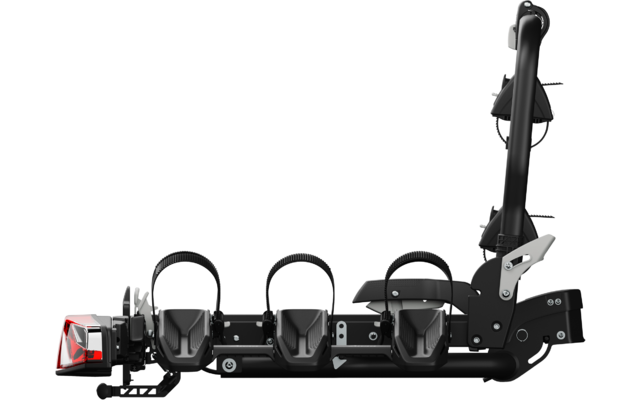 Produktbild Atera Forza Fahrradhecktr&auml;ger 1