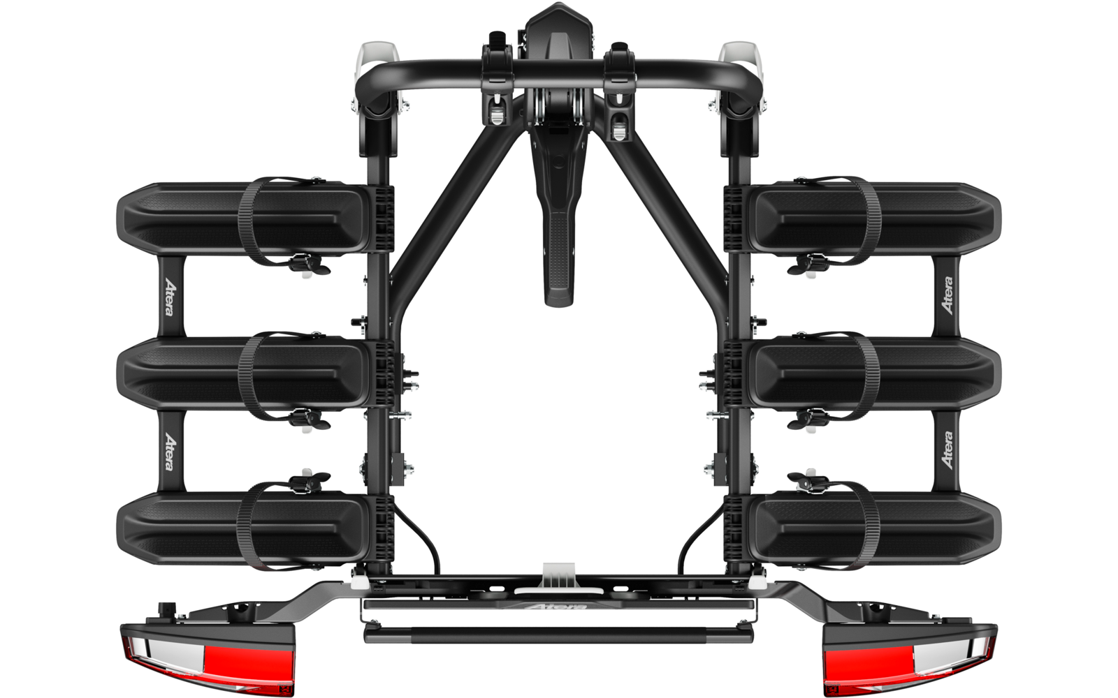 Produktbild Atera Forza Fahrradhecktr&auml;ger 1