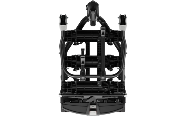 Produktbild Atera Forza Fahrradhecktr&auml;ger 1