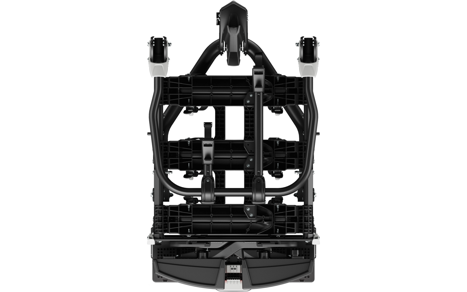 Produktbild Atera Forza Fahrradhecktr&auml;ger 1