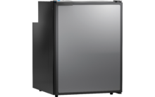 Dometic CRE0080E Réfrigérateur