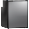 Dometic CRE0080E Refrigerator