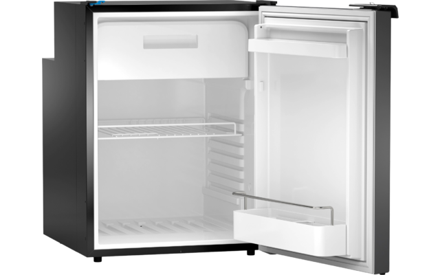 Dometic CRE0080E Refrigerator
