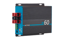 582428 - ECTIVE BB 60  Ladebooster Batterieladeger&auml;t 12 V / 60 A