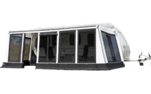 253158 576809 540181 582761 138664 429185 434526 319072 651064 244829 669351 719648 363845 692847 607771 - Wigo Rolli Plus Modul Markisenzelt Komplett-Set Tiefe 300 cm