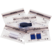 Noaks Bag XS 5 St&uuml;ck