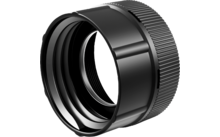 Alb Filter Entry Adapter IG60 Adaptateur interchangeable avec filetage femelle à visser de 60 mm