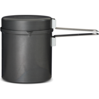 Primus Trek Campingtopf aus Aluminium 1,0 Liter