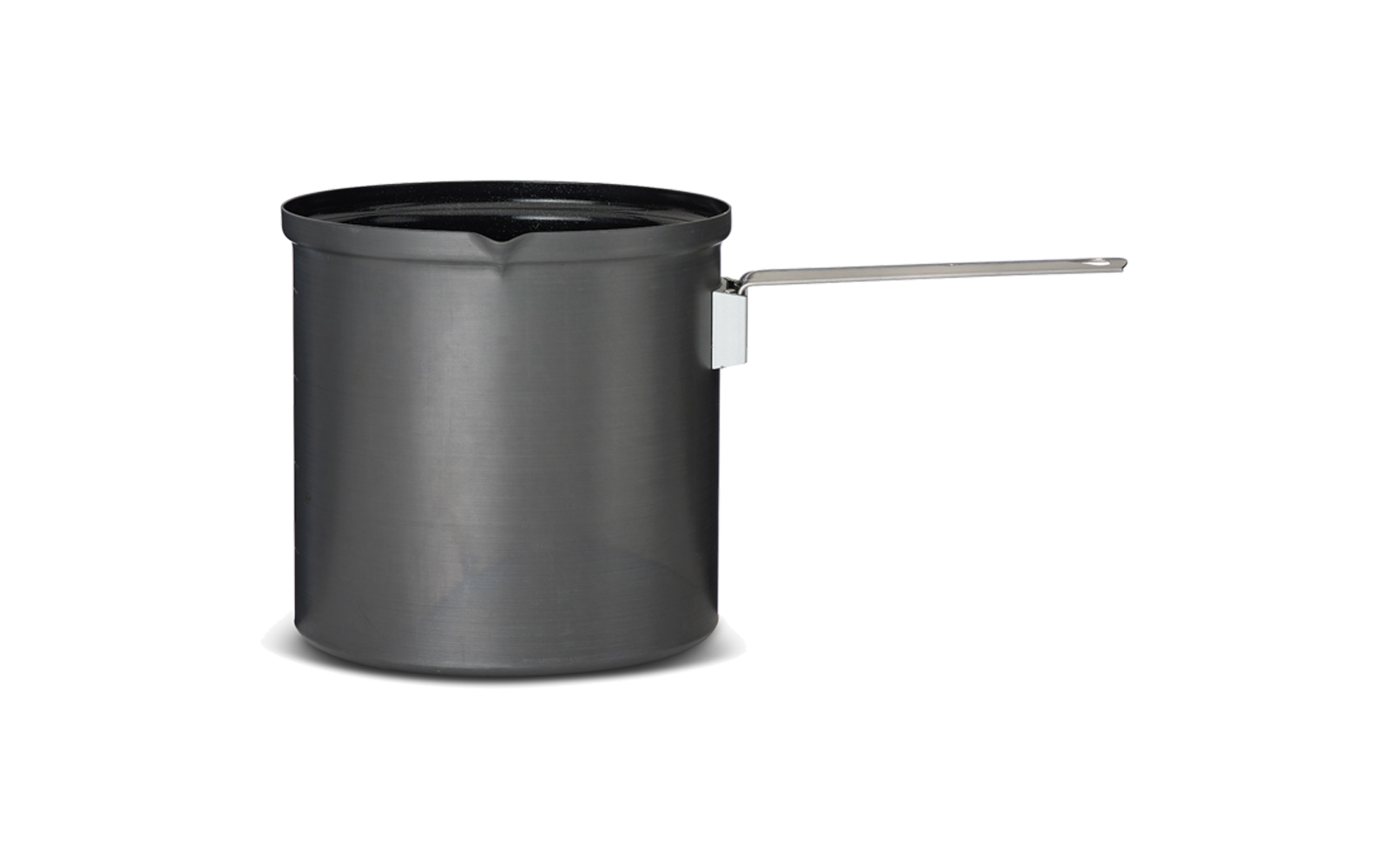 Product afbeelding Primus Trek Campingtopf aus Aluminium  1