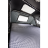 Kleines Produktbild Roof Space 4 Hartschalen Dachzelt 4&ndash;5 Personen 1