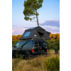 Kleines Produktbild Roof Space 4 Hartschalen Dachzelt 4&ndash;5 Personen 1