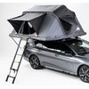 Kleines Produktbild Roof Space 4 Hartschalen Dachzelt 4&ndash;5 Personen 1