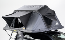 583133 - Roof Space 4 Hartschalen Dachzelt 4–5 Personen