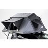 Small product image Roof Space 4 hard shell roof tent 4-5 persons 1