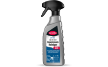 583435 - Caramba All in One Innenraumreiniger materialschonend