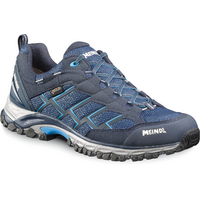 Meindl Caribe GTX men's multifunctional shoes
