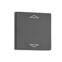 Inprojal systeem 20.000 afdekking TS stap TV-lift zwart