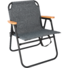 Camplife folding chair Calvi