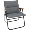 Camplife folding chair Calvi