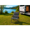 Kleines Produktbild Camplife Calvi Klappstuhl 1