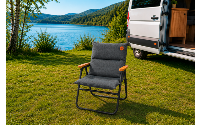 Produktbild Camplife Calvi Klappstuhl 1