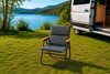 Camplife Calvi Klappstuhl