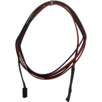 Dometic Au&szlig;entemperatursensor