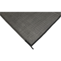 Vango breathable tent carpet C225 Riviera 3