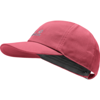 Jack Wolfskin Baseball Unisex Kappe