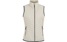 58512638 - Regatta Andreson ladies hybrid vest