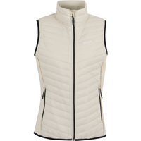 Gilet hybride Regatta Andreson pour femmes
