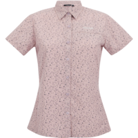 Regatta Mindano VIII damesblouse