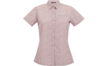 41976136 41976138 41976140 41976142 41976144 41976146 41976148 41976150 41976152 51169836 51169838 51169840 51169842 51169844 51169846 51169848 51169850 51169852 58634336 58634338 58634340 58634342 58634344 58634346 58634348 58634350 58634352 - Regatta Mindano VIII Damenbluse