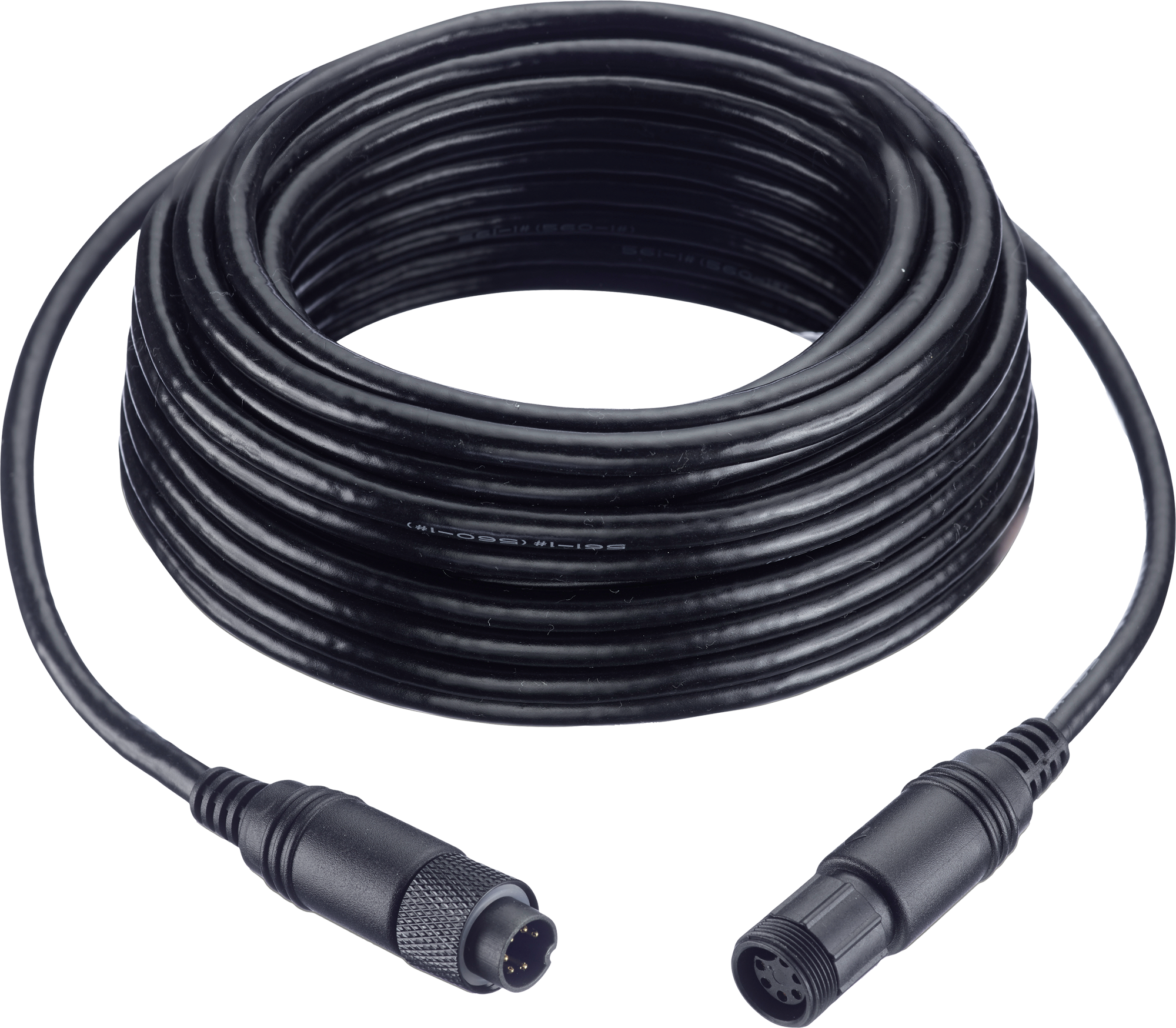 Dometic extension cable PerfectView System Extension Cable for ...