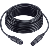 Dometic Verl&auml;ngerungskabel PerfectView System Extension Cable f&uuml;r R&uuml;ckfahrvideosysteme  5 Meter