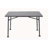 Westfield Aircolite folding table 120
