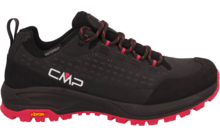 Zapatillas mujer Campagnolo Vertyx Low