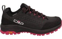 Campagnolo Vertyx Low Damen Schuhe