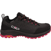 Campagnolo Vertyx Low Damen Schuhe