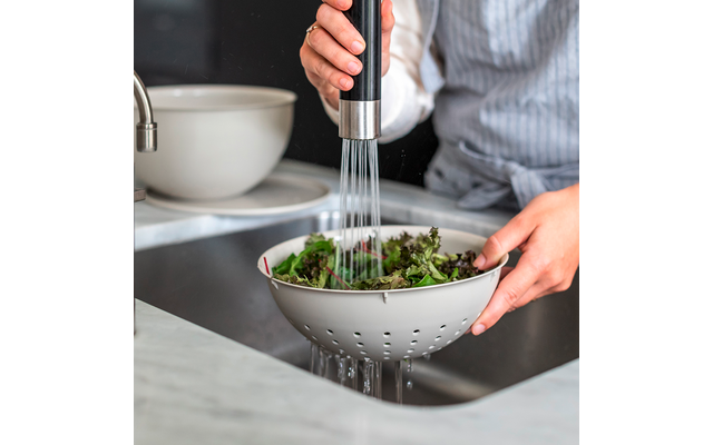 Immagine del prodotto Scolapasta Koziol Palsby M 2 litri 1