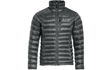 587097L 587097M 587097XL 587097XXL - Vaude Batura Herren Isolationsjacke
