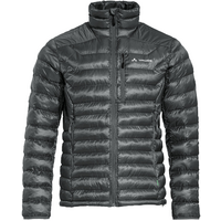 Vaude Batura Herren Isolationsjacke