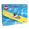 Wehncke water slide 6.10 m