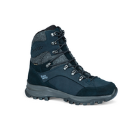 Hanwag Banks Winter Lady GTX Bottes d'hiver pour femmes