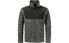 Schöffel Canterbury Veste polaire pour hommes