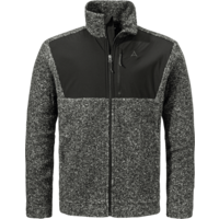 Sch&ouml;ffel Canterbury Veste polaire pour hommes