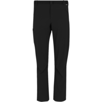 Regatta Xert Stretch heren wandelbroek